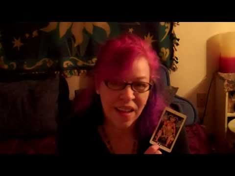 The Devil is Not So Bad