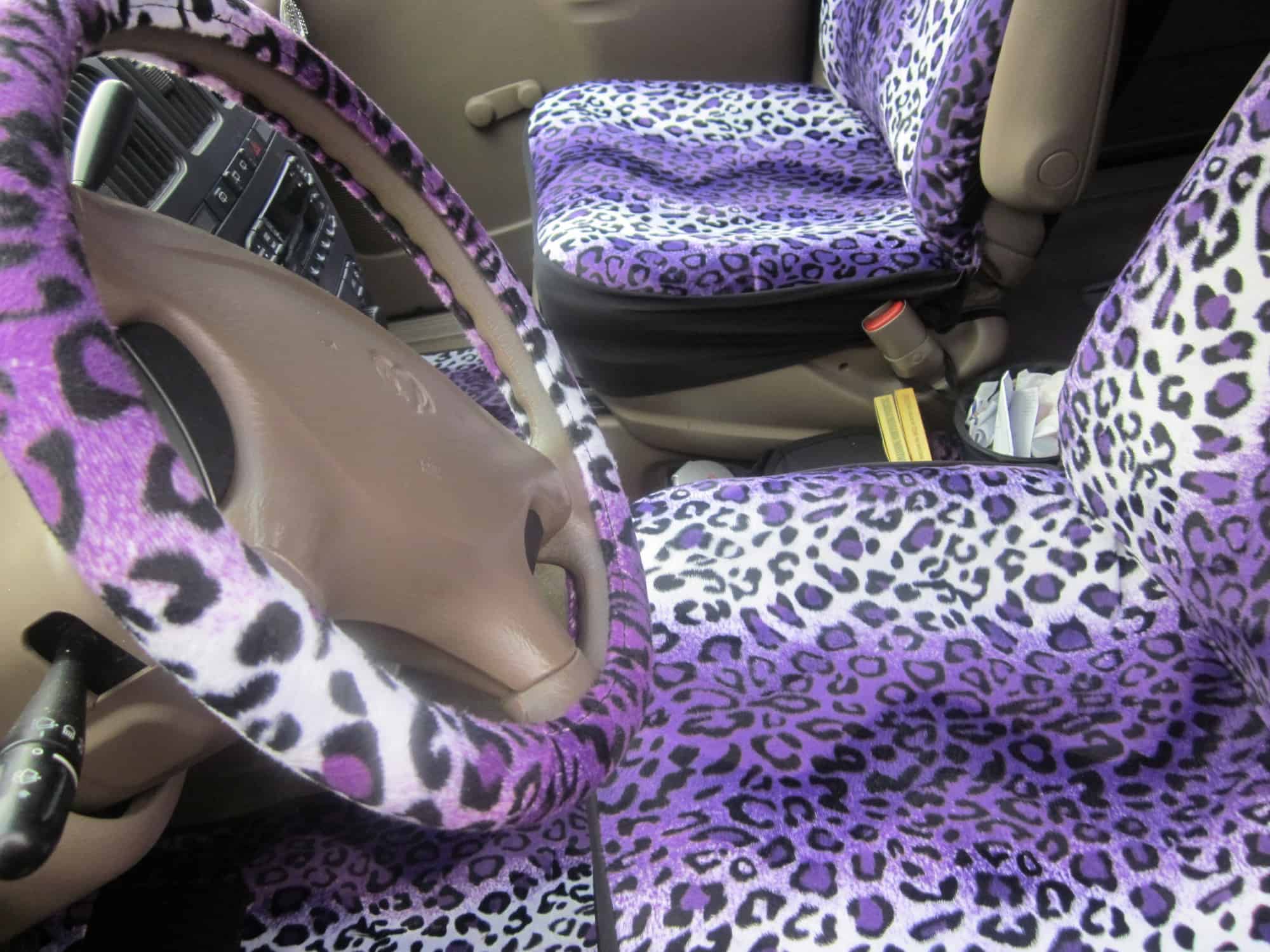 Gemstones in Real Life: Moldavite Clearing the Decks Gemstones