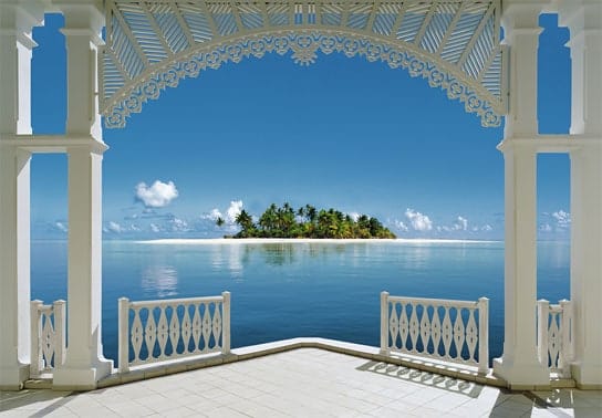 How to Be Perfect in One, Easy Step!