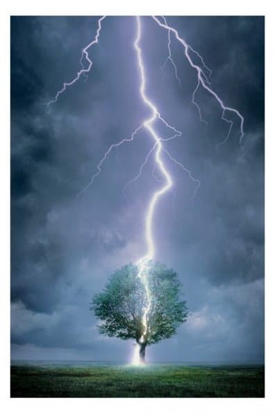 Recognizing Spiritual Signs? Magick