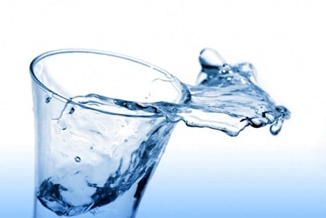 Magic in Real Life: As Above, So Below?