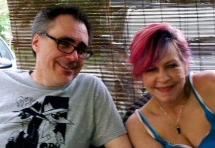 Tarot In Real Life: Temperance  Personified