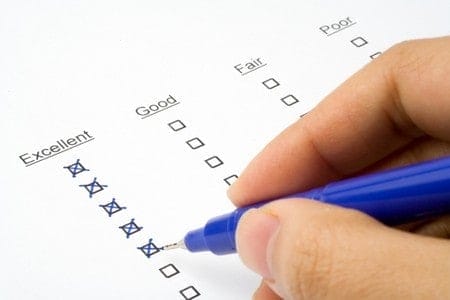 Should you “Test” your Tarot reader?