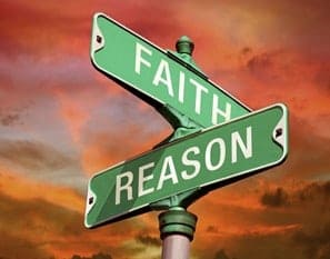 Confirmation in Readings: What is it and Do You Need it?