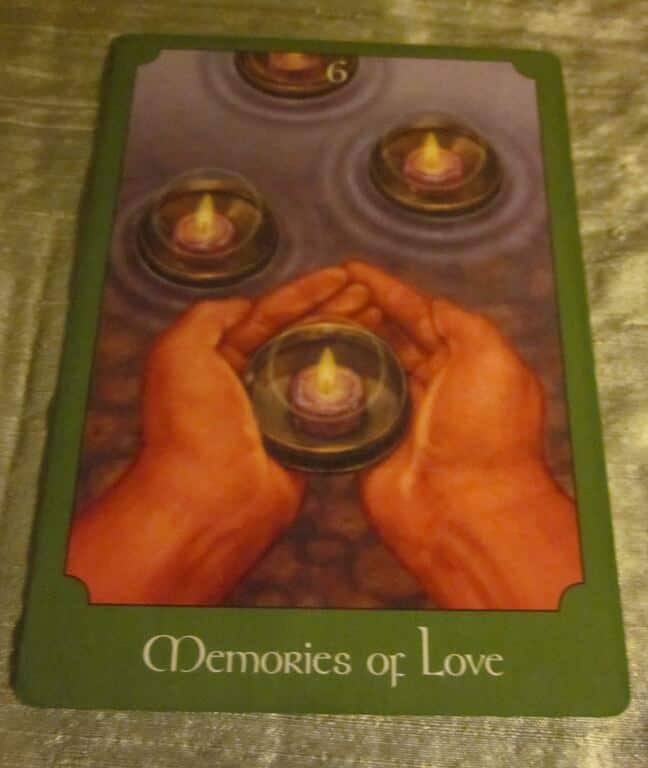 six-of-cups-yes-or-no-upright-reversed-love-meaning-calming-cosmos