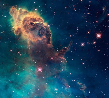 Five Clair Sisters – Your Psychic Senses