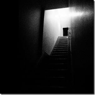 Next Step Up, Always!