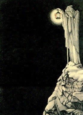 Captain Virgo: Thanksgiving Edition Astrology