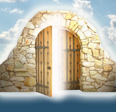 Messages at the Right Time Magick