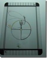 02/16/12: Experience Collectors | Wheel & The Fool