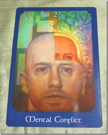 02/26/12: Undecided? | Two of Swords