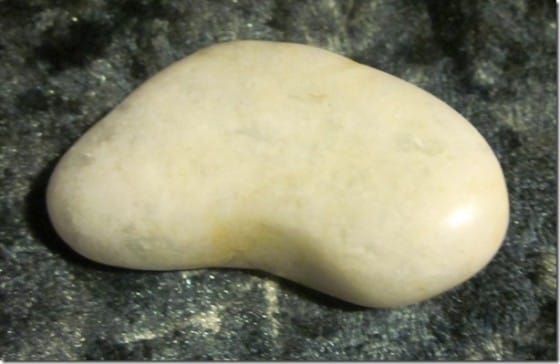 Gemstone Guides: Wishy-washy Aquamarine?