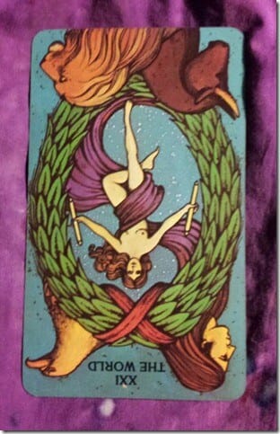 06/23/12:  What’s stopping you? | Rev World