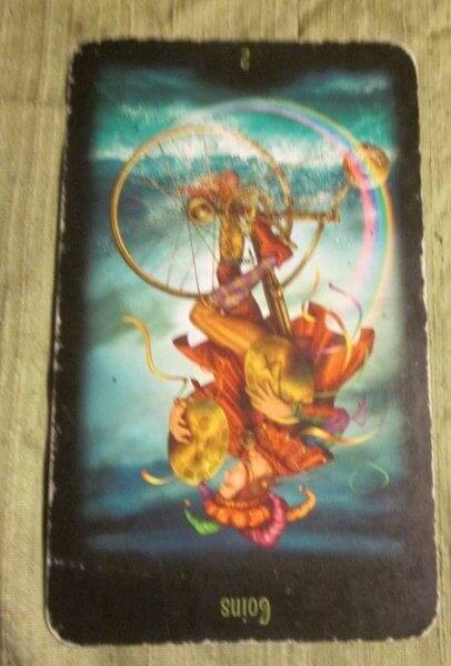 06/19/12: Simplify! | rev 2 Coins