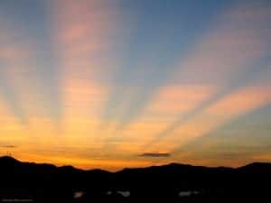 Basic Astrology: Rising Sign as Chart Ruler