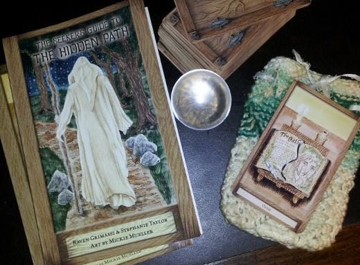 Power of Spoken Words