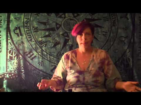 Mini-Reading: Inspiriation for Baluga’s Healthy Eating