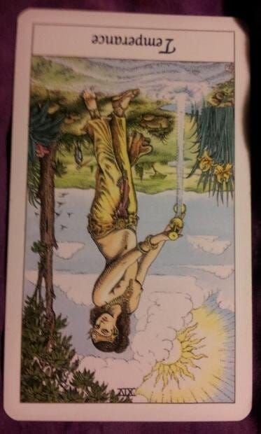 09/03/12:  Not mixing! | Temperance rev