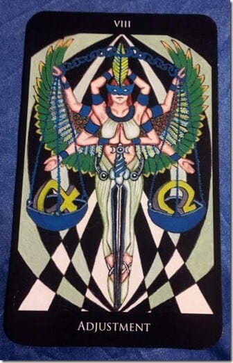 10/01/12: Stability via Flexibility | Adjustment