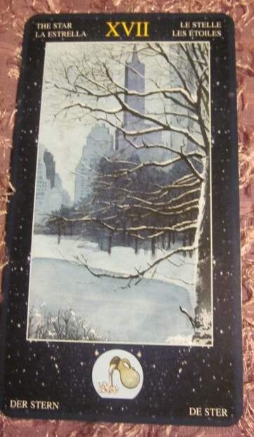 11/16/12: Promise of a Fresh Start | Star