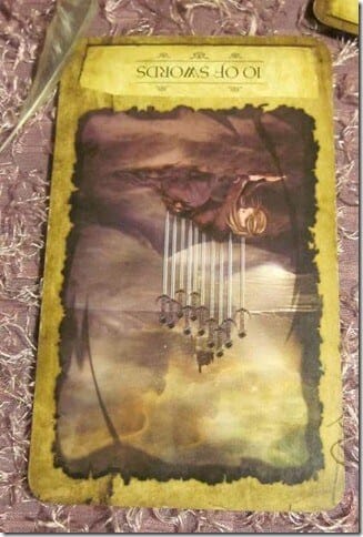 11/19/12: Clean up work | rev 10 Swords