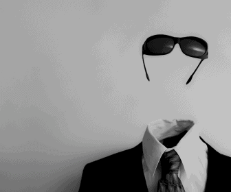 Being Invisible as a Superpower Astrology