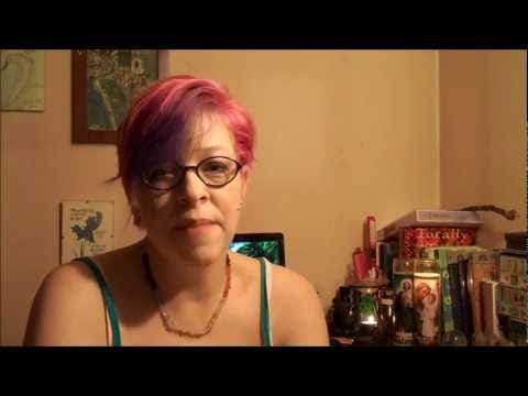 Selecting Gemstones by Energy