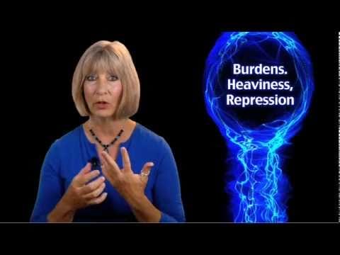 Planetary Energy of Rings on Your Thumb: Activating Mars