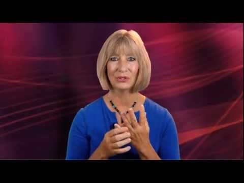 Plantentary Energy of Rings – 3rd (Sun) and Pinkie (Mercury)