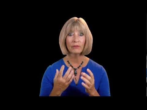 Rings and Planetary Energy - Saturn / Second Finger Astrology