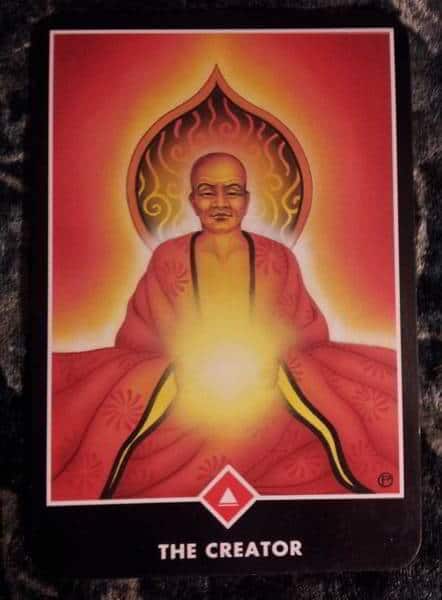 04/21/13: Self-Made / King Wands