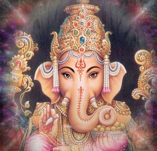 Getting Started with Ganesha
