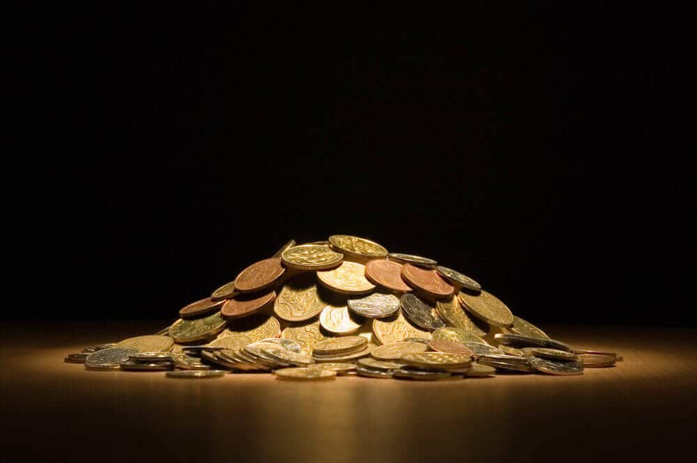 Value, worth, self-esteem