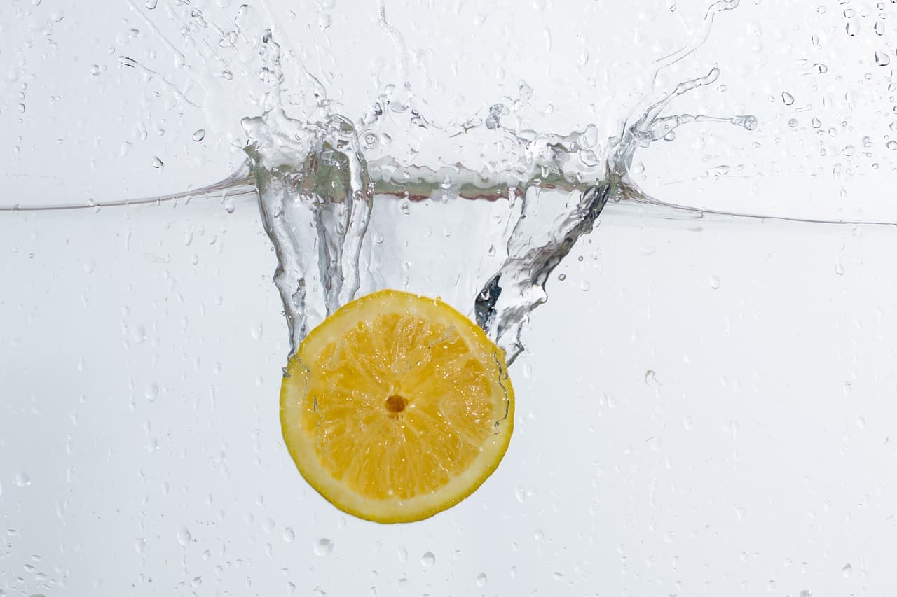 Weekly Forecast 7/29: Make Some Lemonade, Trust Optional Everyday Tarot