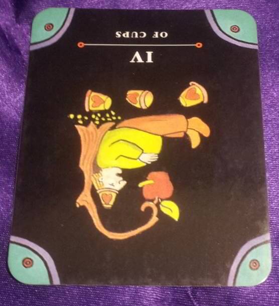 07/24/13: Never enough? / rev 4 of Cups