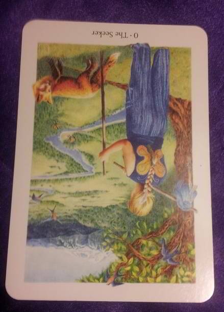 08/15/13: What are you waiting on? / Fool Rx