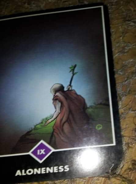 10/16/13: Back home to You / Hermit