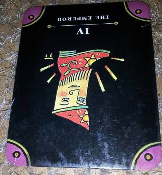 10/12/13: Lead with the Carrot / Emperor Rx