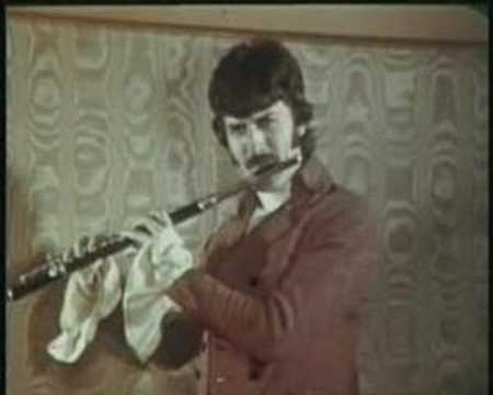 11/19/13: Haunting Lyrics / Death Reversed Everyday Tarot