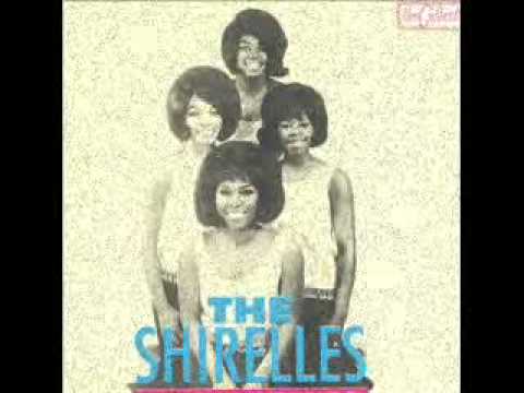 11/17/13: Mama Said! / Empress