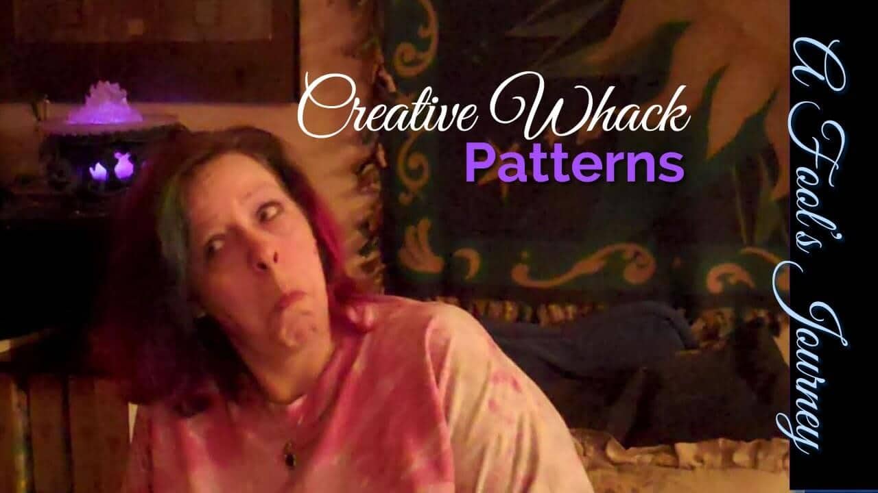 Video: Seeing the Pattern