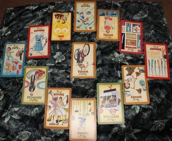 Zodiac-2014.jpg