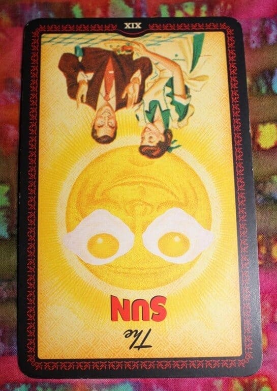 12/23/13: Win Some, Lose Some / Sun Rx