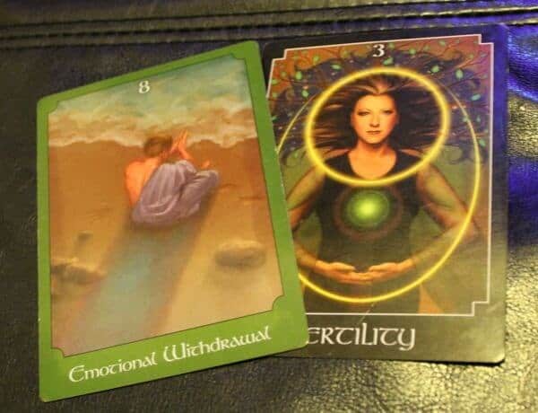 01/16/14: Snip, Snip and Grow / 8 Cups, Empress