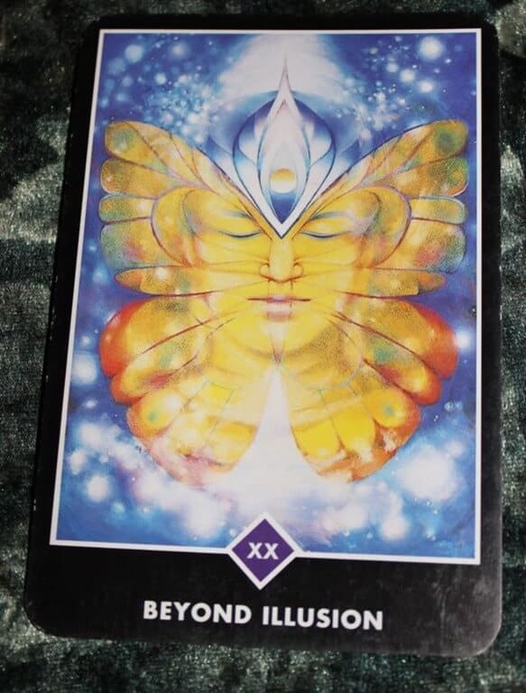 01/09/14:  Setting Aside Your Story / Judgment