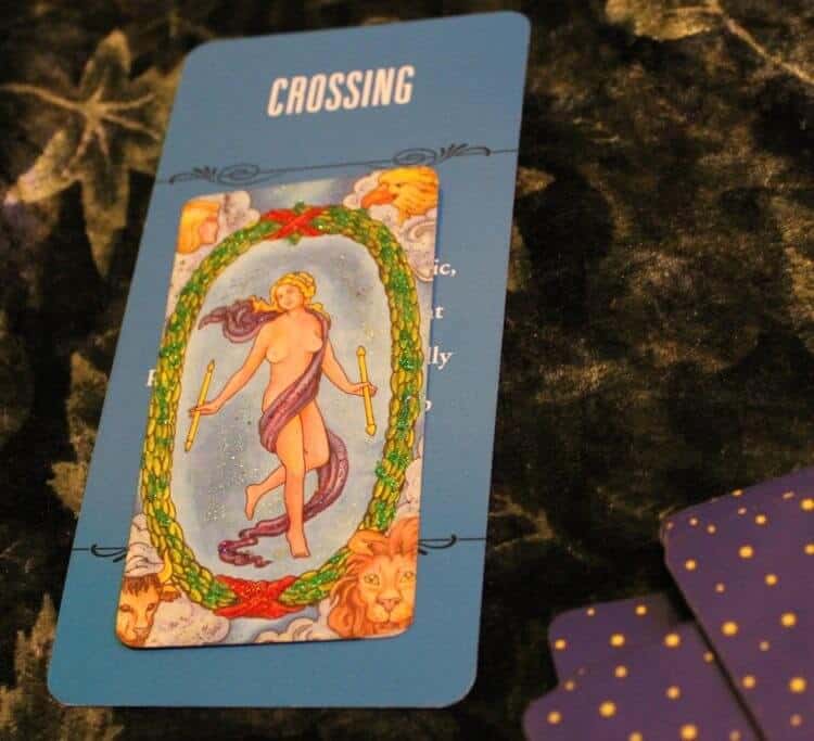 01/23/14: Once and Right / The World