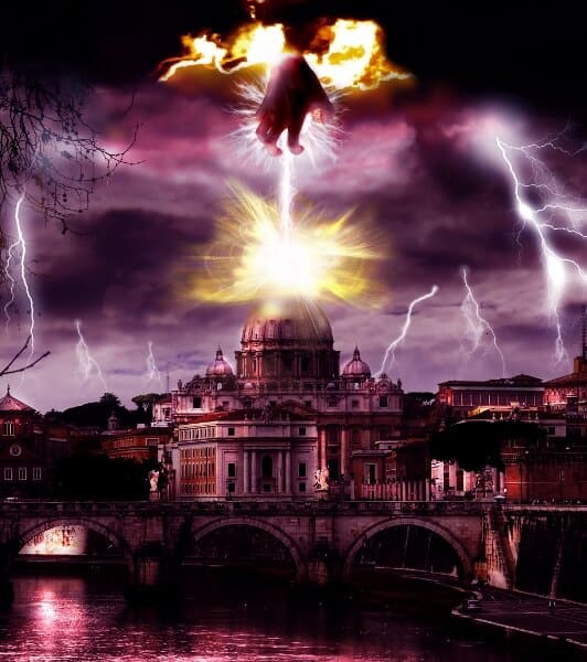 Law of Attraction Minus the Smug