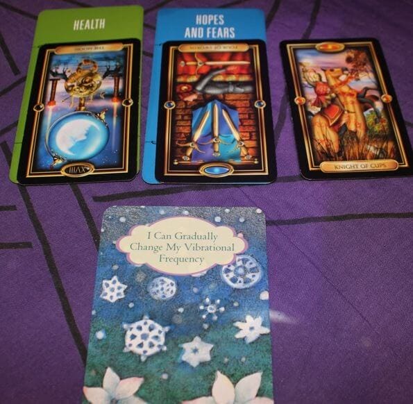 Surfing the Waves: Weekend Flow, June 7 -8