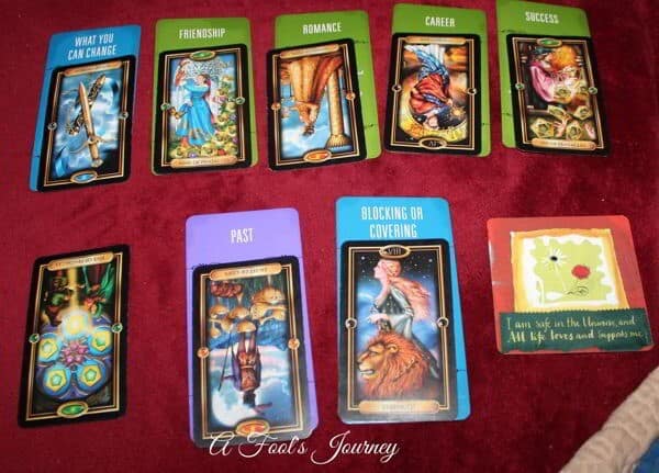 Revisionist History: Weekly Flow, January 19 – 25