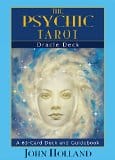 Sorting: Weekly Forecast, Apr 20 - 26 Everyday Tarot